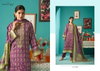 Tareef By Mumtaz Jam Satin Best Dress Material Wholesale Shop In Surat